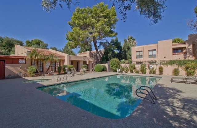 3131 West Cochise Drive - 222 photos photos