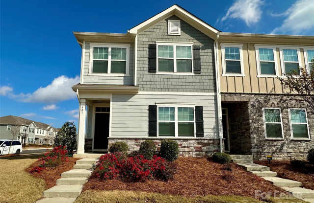 403 wescott Street unit: 68 photos photos