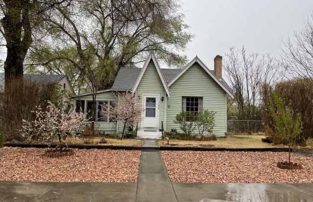 1460 Ouray Avenue Gallery 1