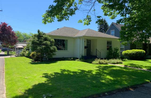 Model three bedroom home, with well-maintained yard attached garage! photos photos Model three bedroom home, with well-maintained yard attached garage! photos photos