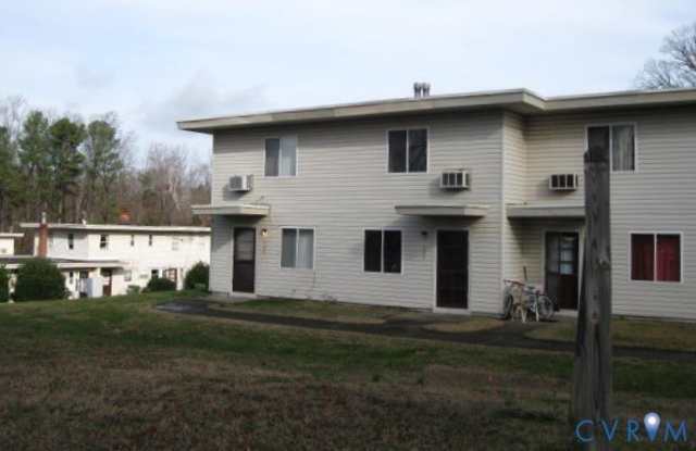 608 Monticello Drive photos photos