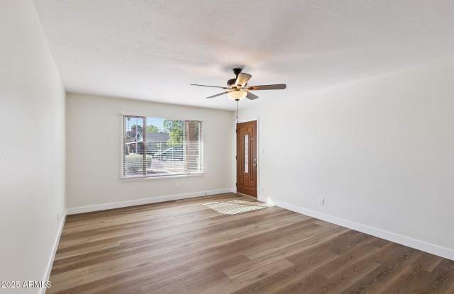 1400 E Wesleyan Drive Gallery 4