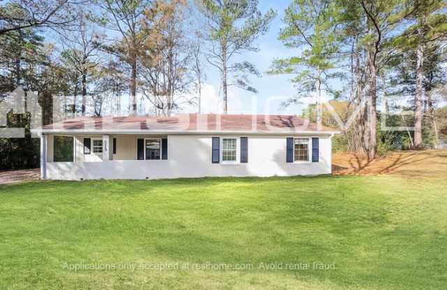 6289 Wellington Court photos photos