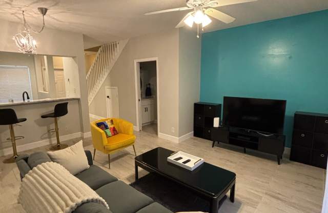 5020 Palmbrooke Circle photos photos