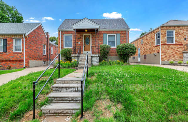 7035 Plainview Ave. photos photos