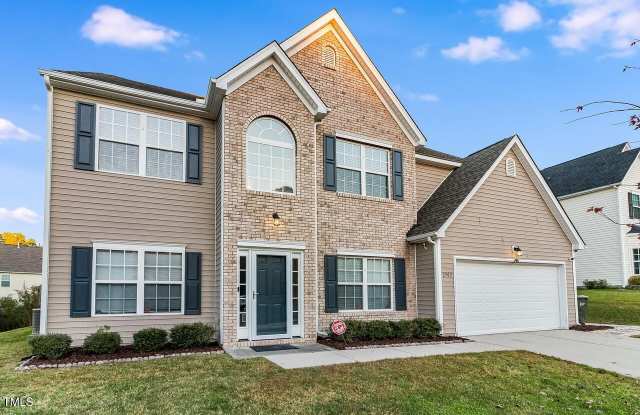 2902 Framer Lane photos photos