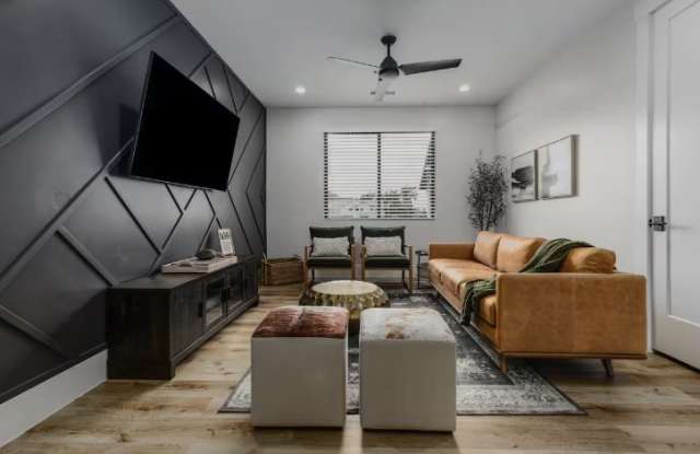 655 South 920 West Gallery 1