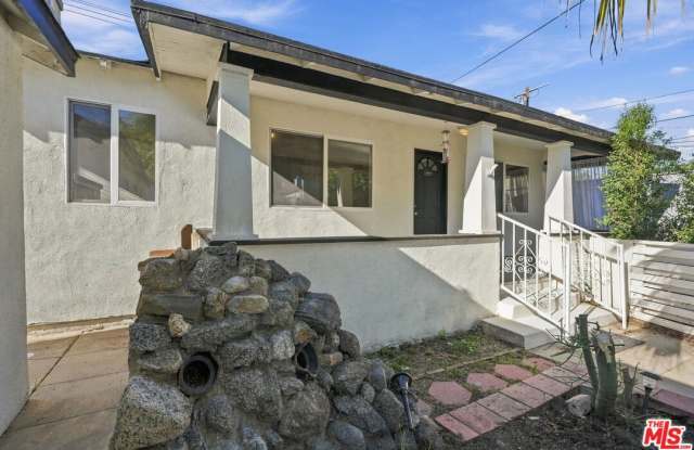 3316 Atwater Ave Gallery 2