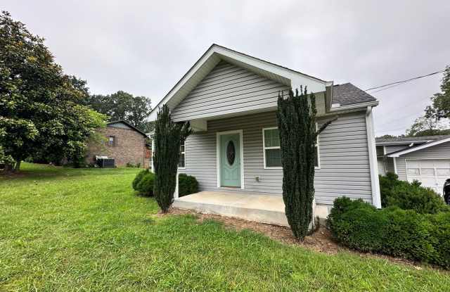2 Bedroom 1 Bath House in Benton photos photos 2 Bedroom 1 Bath House in Benton photos photos