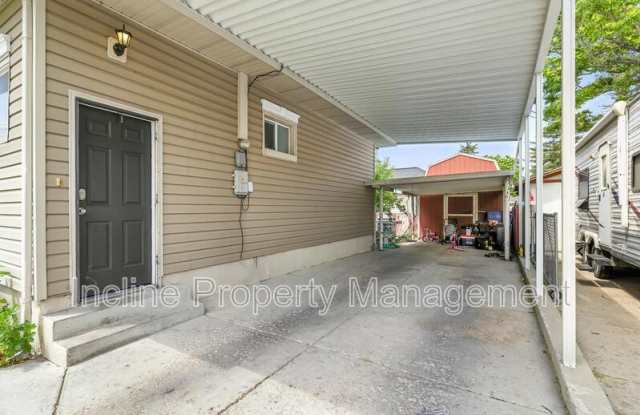 191 E 100 N Gallery 2