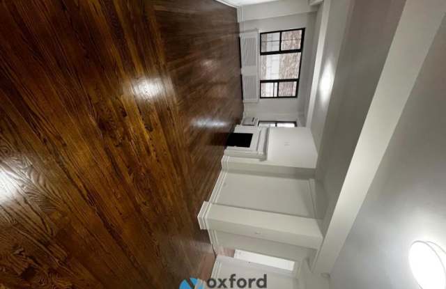20 5th Avenue - 20 5th Avenue, New York City, NY 10011