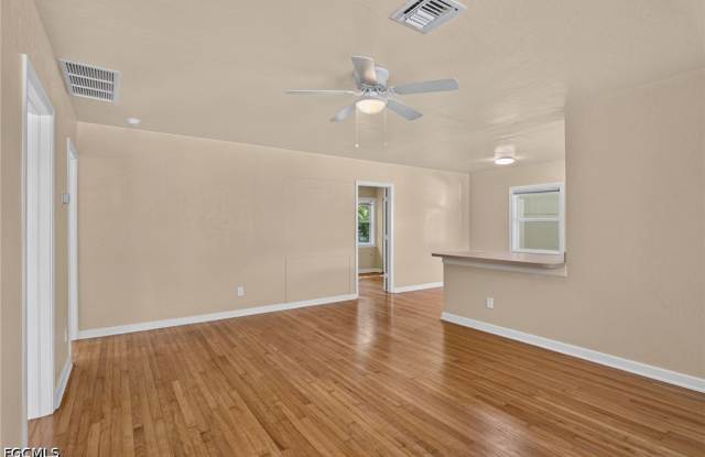 1484 Linhart Avenue Gallery 4