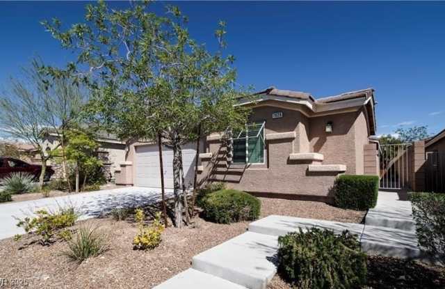 7926 Whitlocks Mill Avenue photos photos