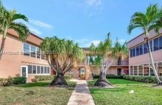 127 Piedmont C photos photos