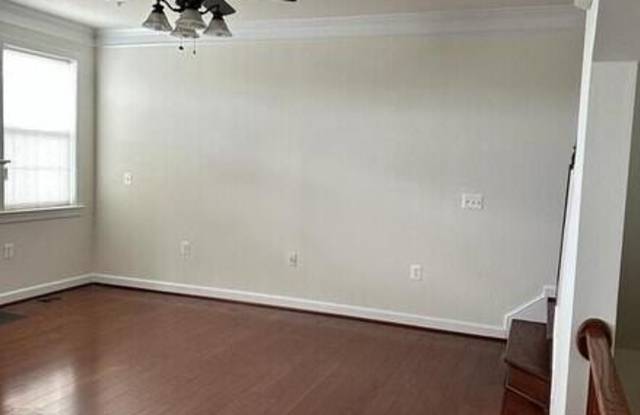 13627 VENTURI Lane Gallery 3