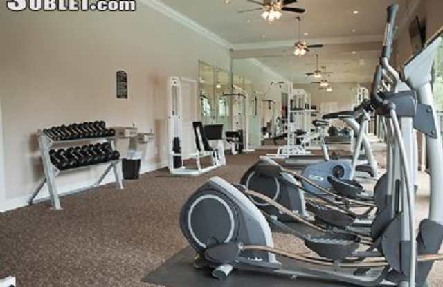 1600 Village Dr Unit: A3U - 1600 Village Drive, Euless, TX 76039