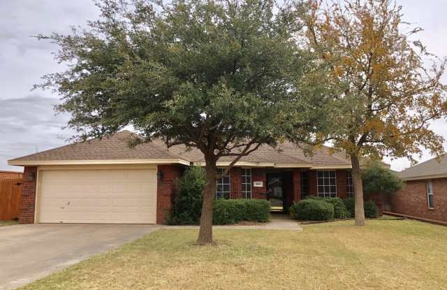 Wonderful House photos photos