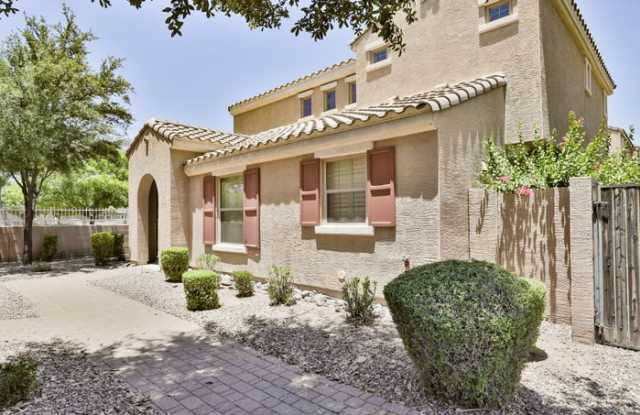 1852 South Seton Avenue photos photos