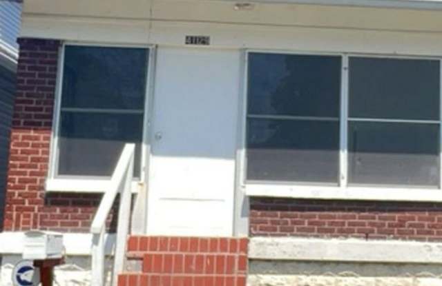 4BR/1BA house- LEASING SPECIAL - sign a 13-month lease by 7/31/2026 and second month is free! photos photos