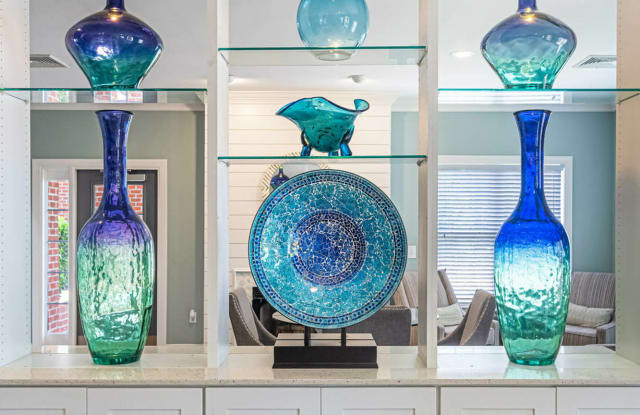 Laurel Springs Gallery 4