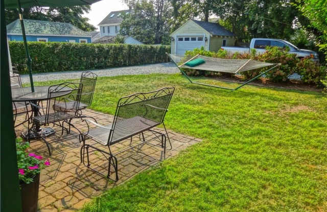 35 Annandale Road photos photos