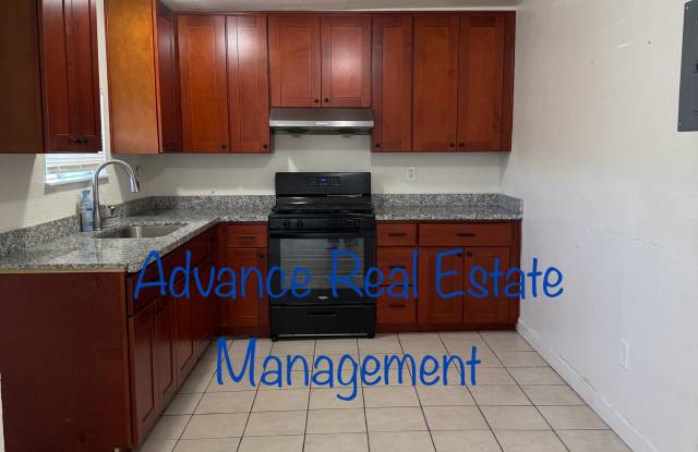 5872 Belleview Avenue - 5866 Gallery 2