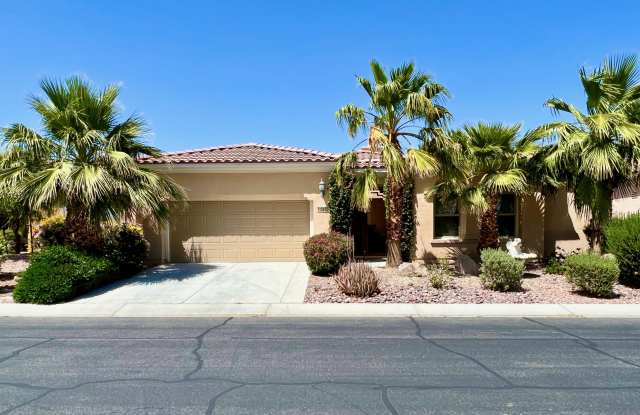 81562 Camino Los Milagros photos photos 81562 Camino Los Milagros photos photos