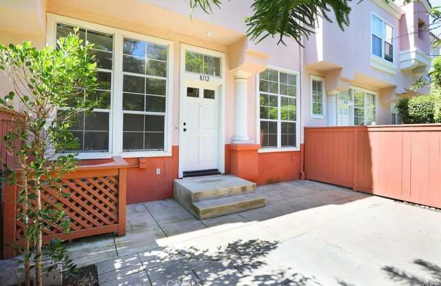 8112 E Naples Lane Gallery 2