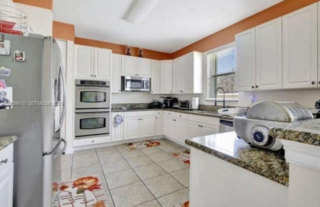 5078 SW 183rd Avenue -, Miramar, FL 33029 photos photos