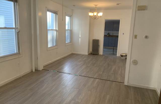 132 Parker Street photos photos