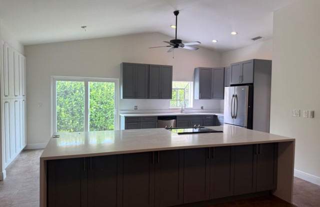 20834 SUGARLOAF Lane, Boca Raton  (Unincorporated) , FL 33428 - 1126 Gallery 3