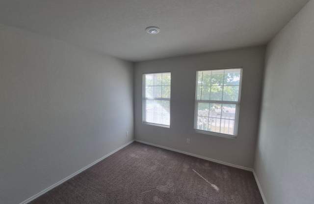 13231 Thyme Way, St. Hedwig, TX. 78152 Gallery 4