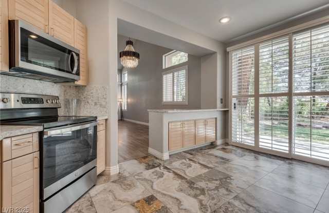 8541 Heather Downs Drive photos photos