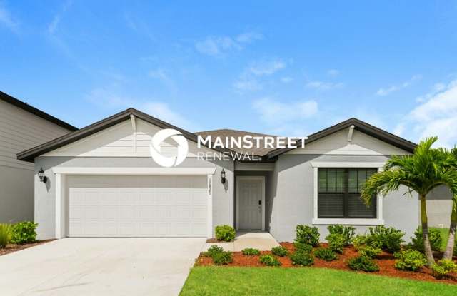 10820 Firebush Circle photos photos