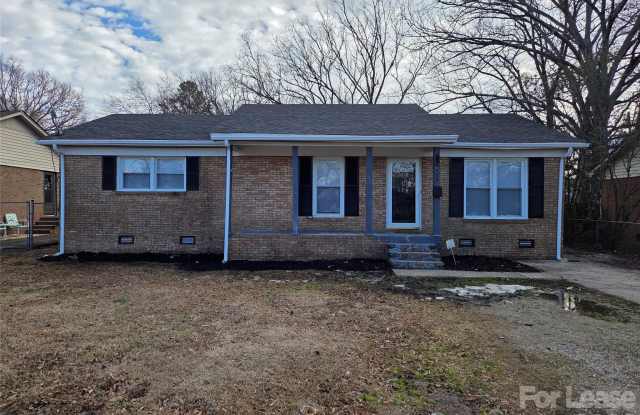 743 Clarinda Street photos photos