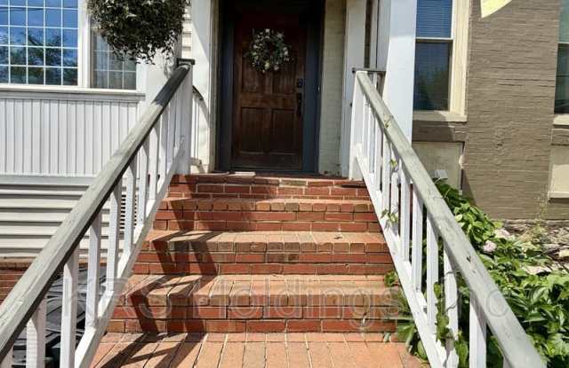 505 CHURCH ST photos photos