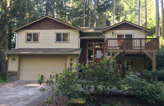 12 Summer Bell Lane photos photos
