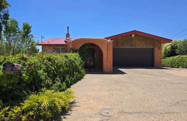 166 Galisteo Lane photos photos 166 Galisteo Lane photos photos