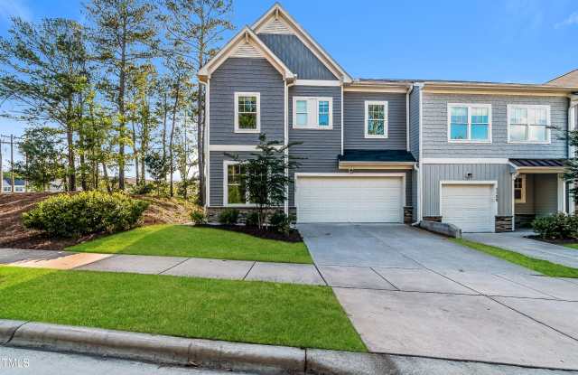 1107 Alston Ridge Court photos photos