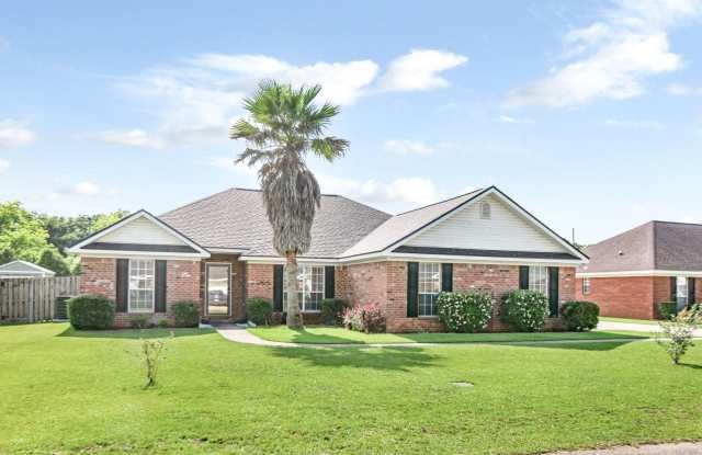 Theodore Beauty with Detached Garage photos photos