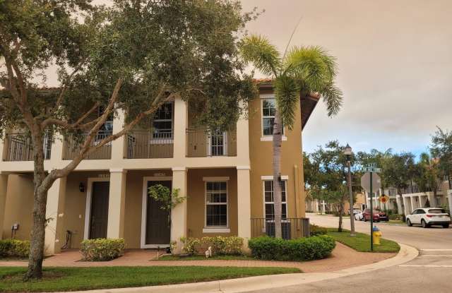 1145 SW 147th Terrace photos photos