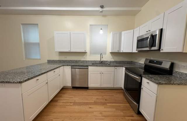 6619 South Drexel Avenue - 1 Gallery 2