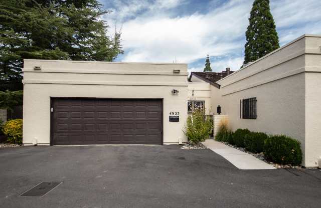 4953 Lakeridge Terrace West - 1 photos photos