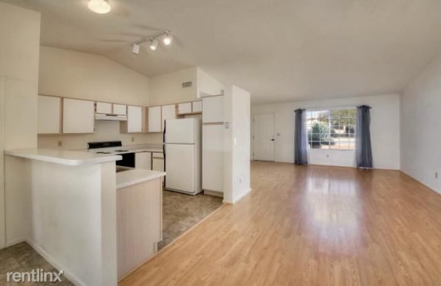 9660 E Azuma Way - 9660 East Azuma Way, Tucson, AZ 85747