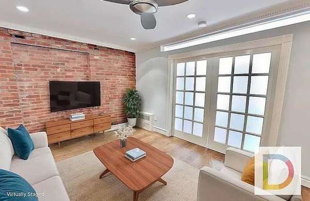 233 East 29th Street - 233 East 29th Street, New York City, NY 10016