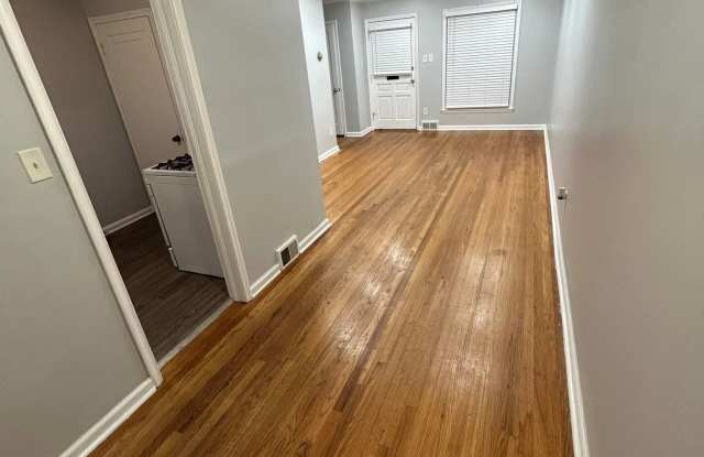 4616 Firestone Unit #16 photos photos 4616 Firestone Unit #16 photos photos