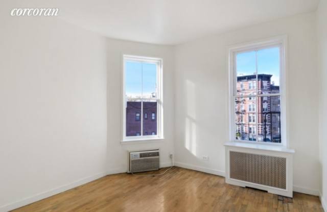 163 West 10th Street Gallery 2