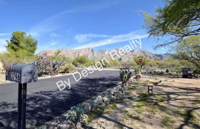 Modern Foothills Retreat with Stunning Mountain Views photos photos