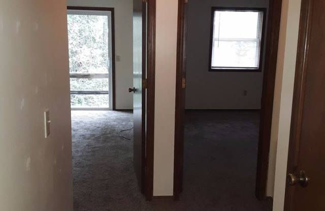 914 Coley Drive Gallery 4