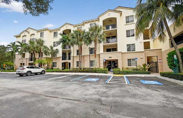 1 Renaissance Way photos photos